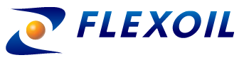 Flexoil