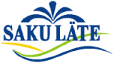 SakuLäte