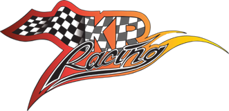 KR Racing